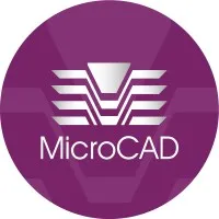 MicroCAD S.A.S.
