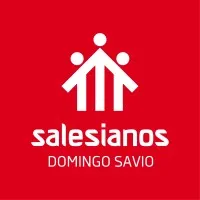 Colegio Salesiano Santo Domingo Savio-Madrid