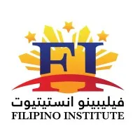 Filipino Institute