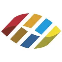 Veiligheidsregio Zuid-Limburg