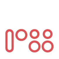 Bankárképző - ITCB