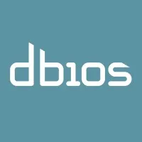 DBios Back Office Services