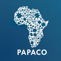 IUCN-PAPACO (Programme on African Protected Areas and Conservation)