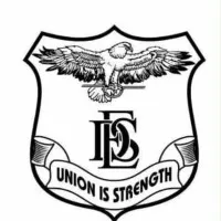 Deccan Education Society