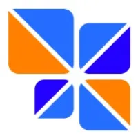 American College of Physician Advisors (ACPA)