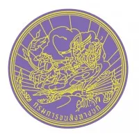 Department of Land Transport