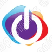 Orasoft Technologies