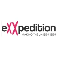 eXXpedition