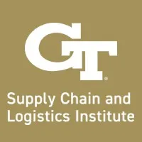 Georgia Tech Supply Chain & Logistics Institute