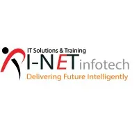 Inet Infotech