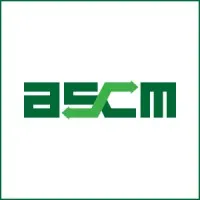 Association for Supply Chain Management