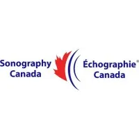 Sonography Canada