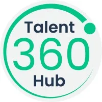 People Performance International