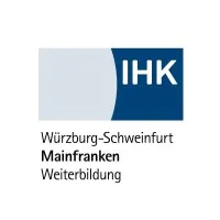 IHK Bildungszentrum Würzburg-Schweinfurt