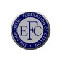 The Employers' Federation of Ceylon