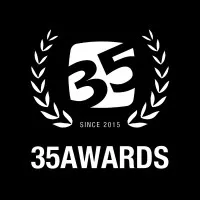 35AWARDS