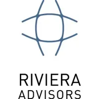 Riviera Advisors, Inc.