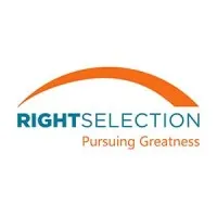 Right Selection Speakers