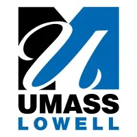 Graduate, Online & Professional Studies at UMass Lowell