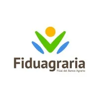 Fiduagraria s.a.