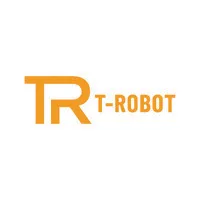 T-Robot