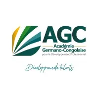 Académie Germano-Congolaise - AGC