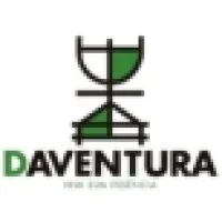 DAVENTURA