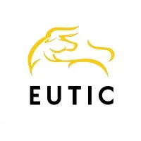 Edinburgh University Trading and Investment Club
