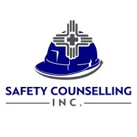 SAFETY COUNSELLING, INC.
