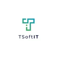 Tsoft IT
