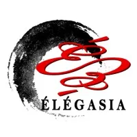 ÉLÉGASIA Formation