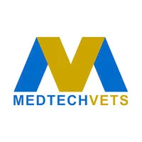 MedTechVets