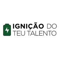 Ignição Do Teu Talento