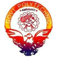 Government Polytechnic Amravati
