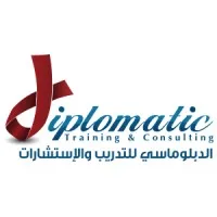 Diplomatic Training & Consulting