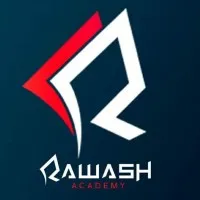 Rawash Academy