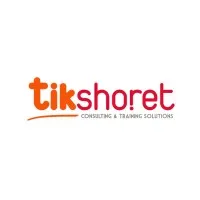 TikShoret
