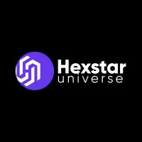 Hex-Star Universe
