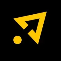 Broadbeach Innovations