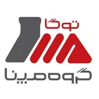 MAPNA Turbine Engineering and Manufacturing Co.(TUGA)