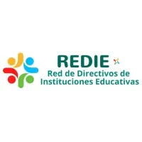 Red de Directivos REDIE