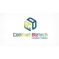 Codenet Biztech
