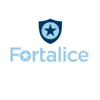 Fortalice Solutions, LLC