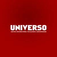 UNIVERSO - Universidade Salgado de Oliveira