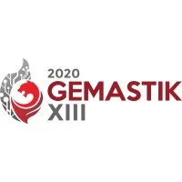 GEMASTIK XIV