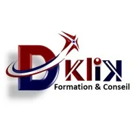 DKLIK Formation et Conseil
