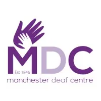 Manchester Deaf Centre