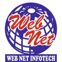 WEB NET INFOTECH