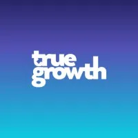 True Growth Co.