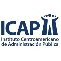Instituto Centroamericano de Administración Pública (ICAP)